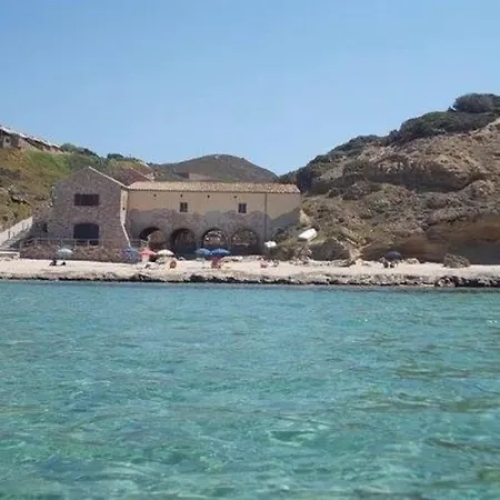 Apartman Sea House Casa *