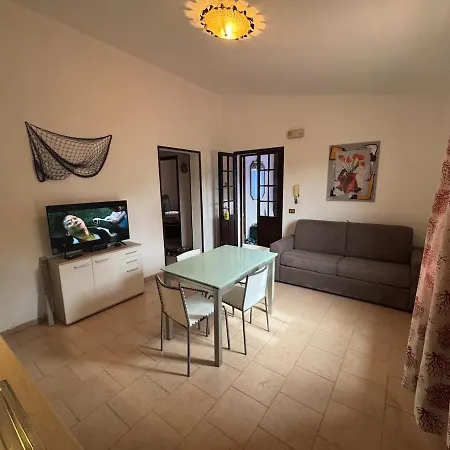 Sea House Casa *