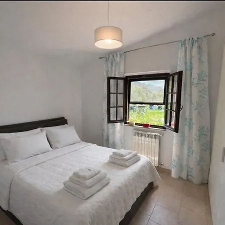 Apartman Sea House Casa